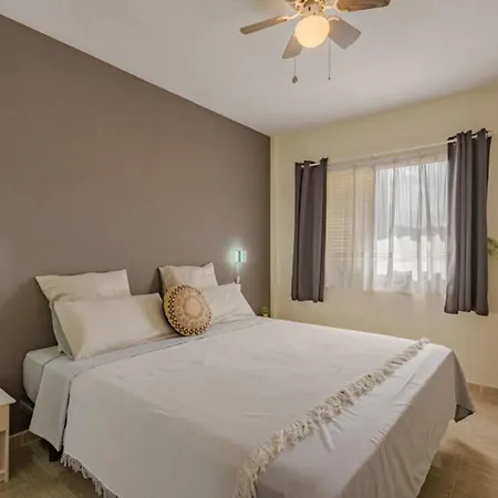 Global Isla Dream - By Global Holidays 20717 بيت للعطل